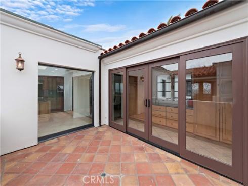 911  Buena Vista  1 , San Clemente, CA