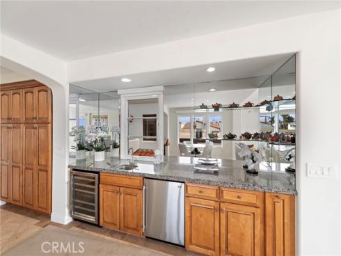 911  Buena Vista  1 , San Clemente, CA