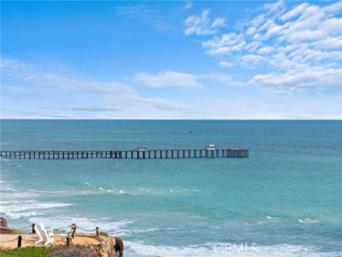 911  Buena Vista  1 , San Clemente, CA