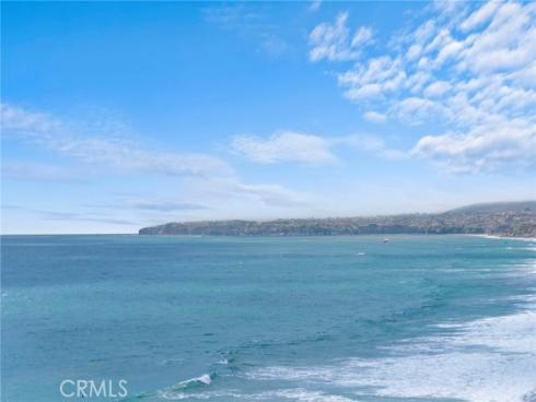 911  Buena Vista  1 , San Clemente, CA