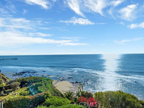 911  Buena Vista  1 , San Clemente, CA