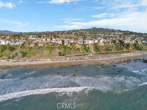 911  Buena Vista  1 , San Clemente, CA