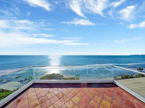 911  Buena Vista  1 , San Clemente, CA