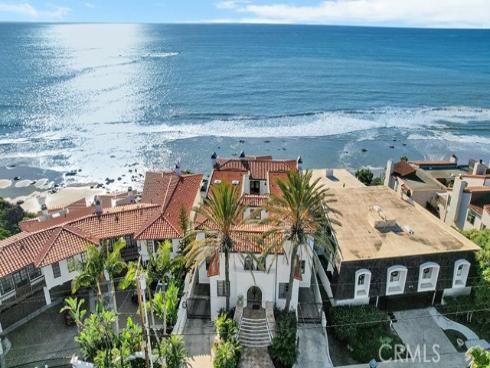 911  Buena Vista  1 , San Clemente, CA