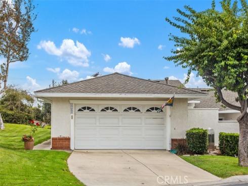 32603260 Paseo Gallita