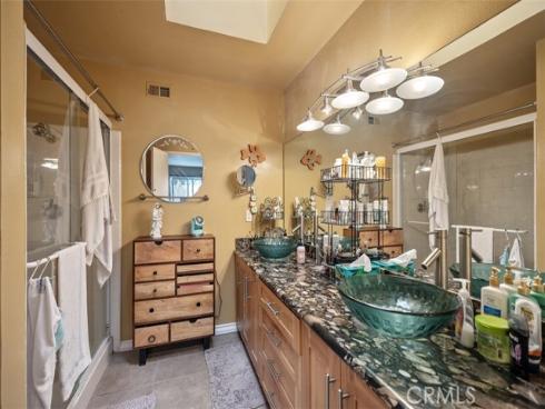 3260  Paseo Gallita  , San Clemente, CA