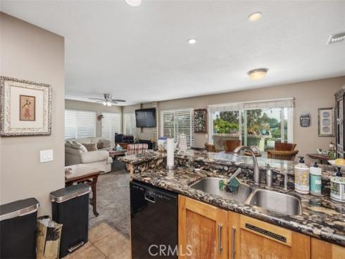 3260  Paseo Gallita  , San Clemente, CA
