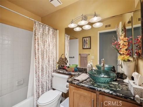 3260  Paseo Gallita  , San Clemente, CA