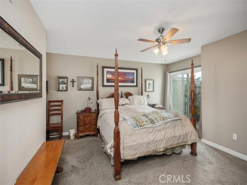 3260  Paseo Gallita  , San Clemente, CA