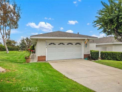 3260  Paseo Gallita  , San Clemente, CA