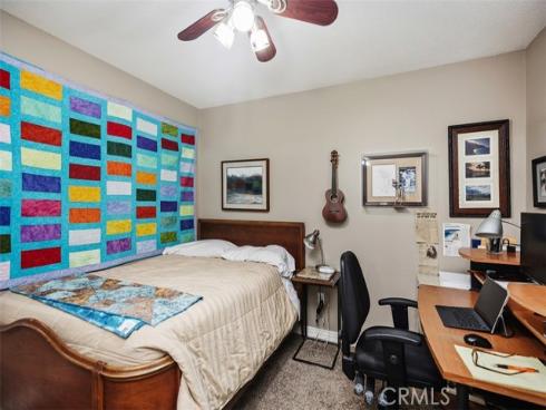 3260  Paseo Gallita  , San Clemente, CA