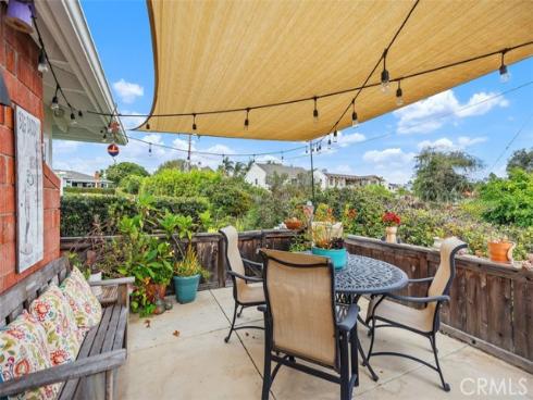 3260  Paseo Gallita  , San Clemente, CA