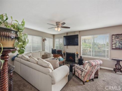 3260  Paseo Gallita  , San Clemente, CA