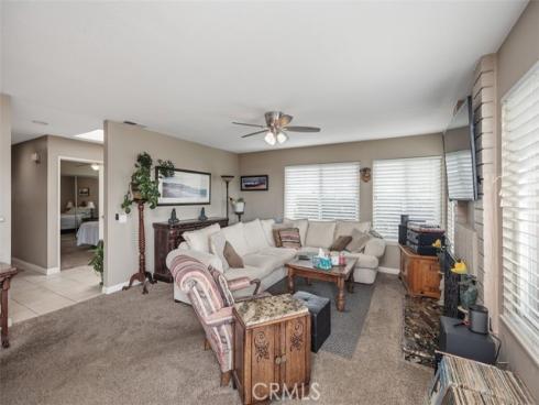 3260  Paseo Gallita  , San Clemente, CA
