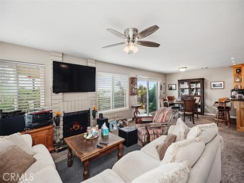 3260  Paseo Gallita  , San Clemente, CA