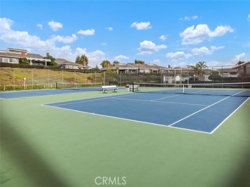 3260  Paseo Gallita  , San Clemente, CA