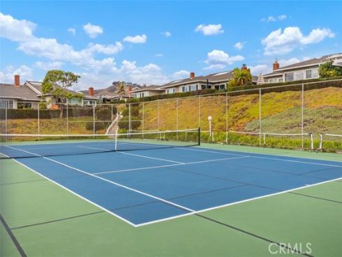 3260  Paseo Gallita  , San Clemente, CA