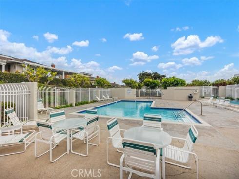 3260  Paseo Gallita  , San Clemente, CA