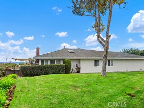3260  Paseo Gallita  , San Clemente, CA