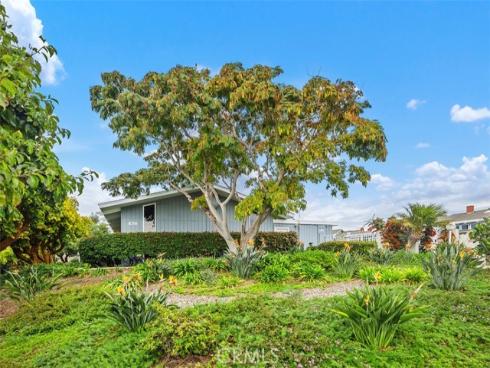 3260  Paseo Gallita  , San Clemente, CA