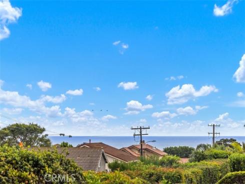 3260  Paseo Gallita  , San Clemente, CA