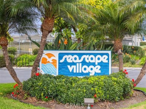 3260  Paseo Gallita  , San Clemente, CA