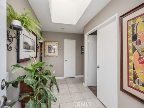 3260  Paseo Gallita  , San Clemente, CA