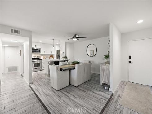 2501 S El Camino Real  309 , San Clemente, CA