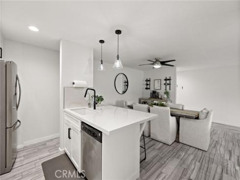 2501 S El Camino Real  309 , San Clemente, CA