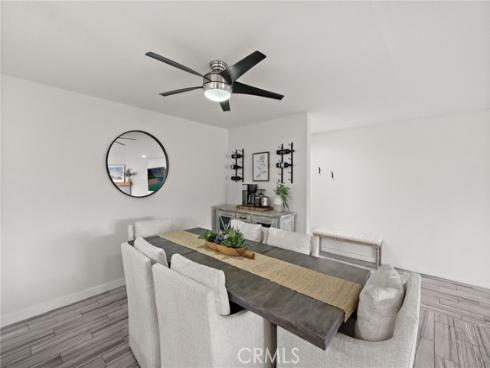 2501 S El Camino Real  309 , San Clemente, CA