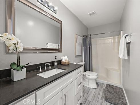 2501 S El Camino Real  309 , San Clemente, CA