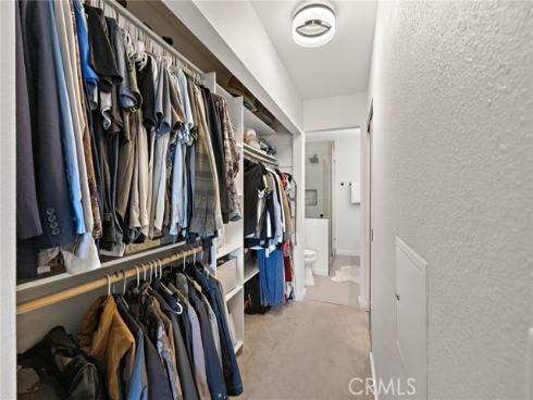 2501 S El Camino Real  309 , San Clemente, CA