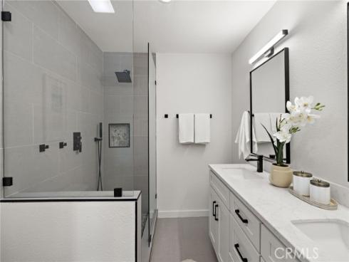 2501 S El Camino Real  309 , San Clemente, CA