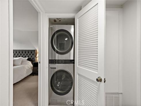 2501 S El Camino Real  309 , San Clemente, CA