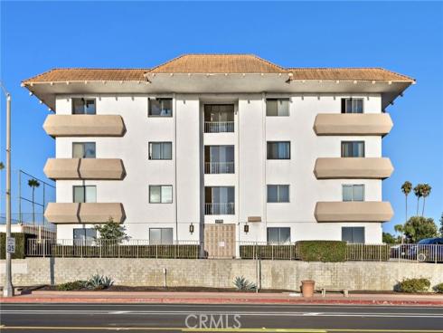 2501 S El Camino Real  309 , San Clemente, CA