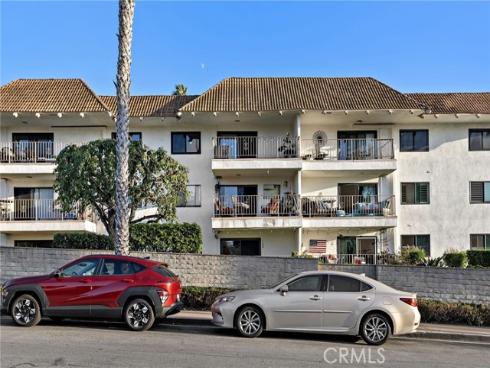 2501 S El Camino Real  309 , San Clemente, CA