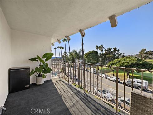 2501 S El Camino Real  309 , San Clemente, CA