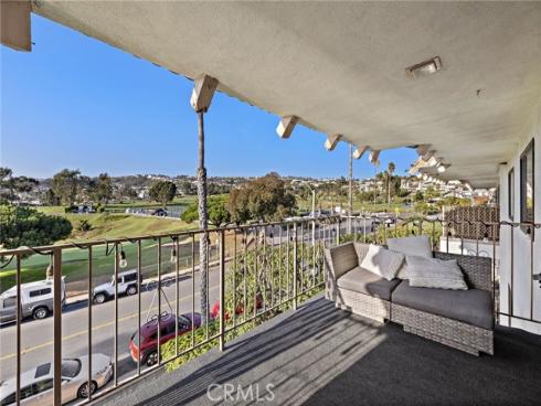 2501 S El Camino Real  309 , San Clemente, CA