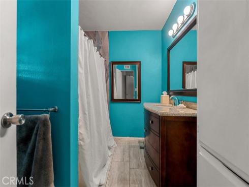 229  Monte Vista  12 , San Clemente, CA