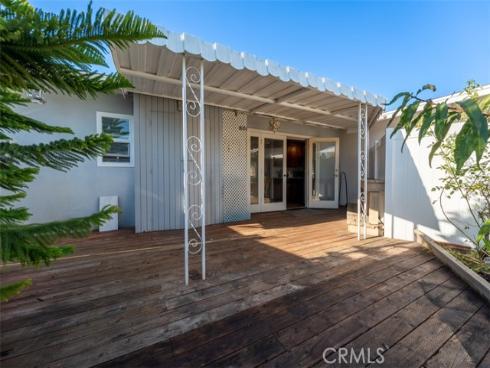 229  Monte Vista  12 , San Clemente, CA