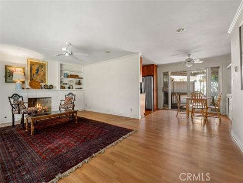 229  Monte Vista  12 , San Clemente, CA