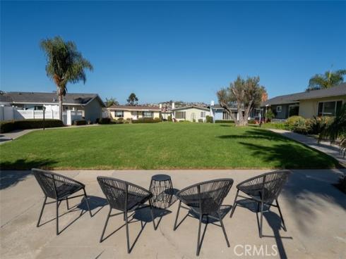 229  Monte Vista  12 , San Clemente, CA