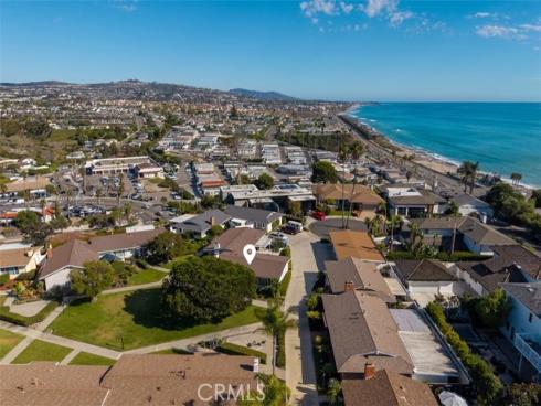 229  Monte Vista  12 , San Clemente, CA