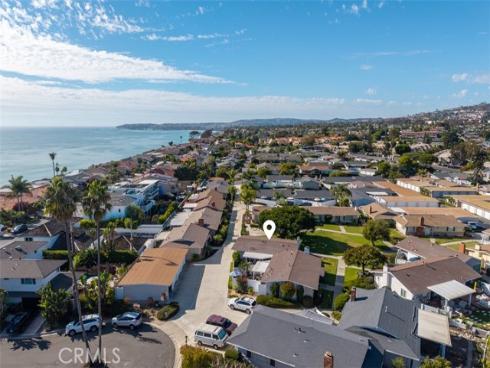 229  Monte Vista  12 , San Clemente, CA