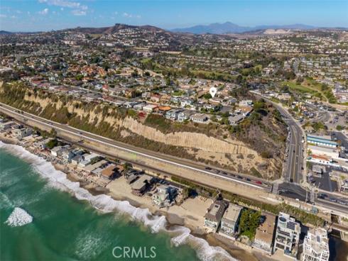 229  Monte Vista  12 , San Clemente, CA