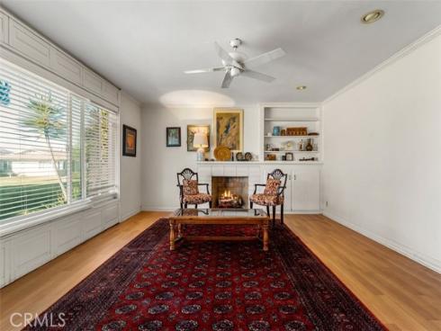 229  Monte Vista  12 , San Clemente, CA