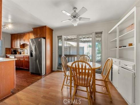 229  Monte Vista  12 , San Clemente, CA