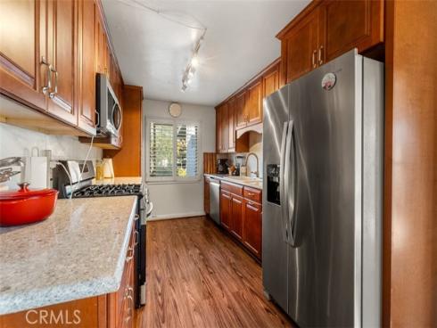 229  Monte Vista  12 , San Clemente, CA