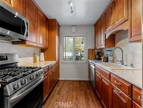 229  Monte Vista  12 , San Clemente, CA