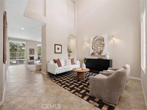 68  Avenida Cristal  , San Clemente, CA